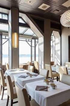 Les Ambassadeurs Hotel Oran
